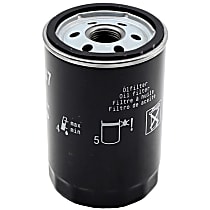 041-8170 Oil Filter - Spin-on, Direct Fit, Sold Individually