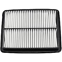 042-1484 Air Filter OE Replacement Series