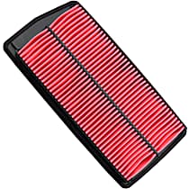 Air Filter, 4 Cyl 2.3L, OE Replacement Series - 