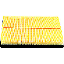 042-1777 Air Filter Beck Arnley OE Replacement
