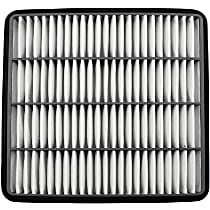 042-1798 Air Filter OE Replacement Series