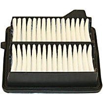 042-1800 Air Filter
