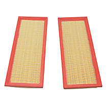 042-1879 Air Filter