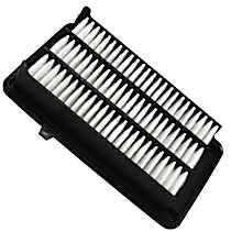 Air Filter, 4 Cyl 1.5L - 