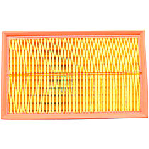 Air Filter, 4 Cyl 2.0L, OE Replacement Series - 