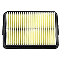042-1930 Air Filter