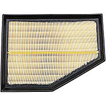 042-1934 Air Filter OE Replacement Series