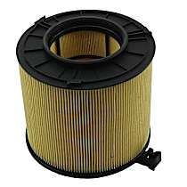 042-1972 OE Replacement Air Filter OE Replacement Series