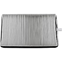 Cabin Air Filter, 6 Cyl 3.0L - 