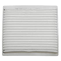 Cabin Air Filter - 
