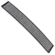 Cabin Air Filter - 