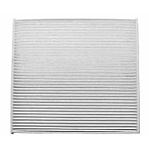 Cabin Air Filter - 