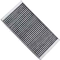 042-2096 Cabin Air Filter OE Replacement Series
