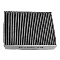 Cabin Air Filter - 