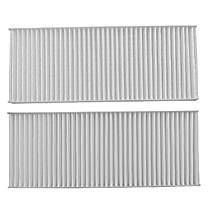 Cabin Air Filter - 