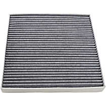 Cabin Air Filter - 