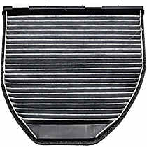 Cabin Air Filter - 