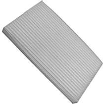 Cabin Air Filter OE Replacement Series