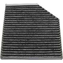 Cabin Air Filter - 