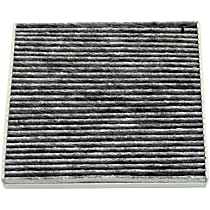 Cabin Air Filter - 