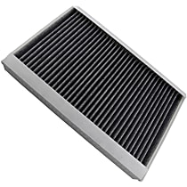 Cabin Air Filter - 