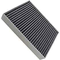 Cabin Air Filter, 6 Cyl 3.0L - 