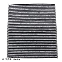 Cabin Air Filter - 