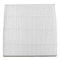Cabin Air Filter, 6 Cyl 3.5L - 