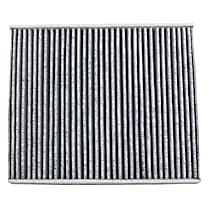 042-2233 Cabin Air Filter