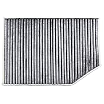 Cabin Air Filter - 