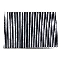 042-2250 Cabin Air Filter