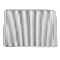 042-2255 Cabin Air Filter