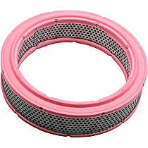 042-8110 Air Filter OE Replacement Series