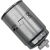 043-0790 Fuel Filter