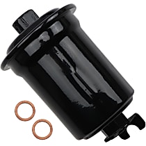 043-0843 Fuel Filter