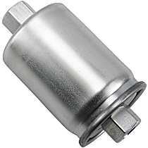 043-0909 Fuel Filter