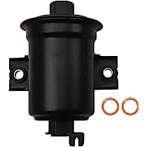 043-0987 Fuel Filter