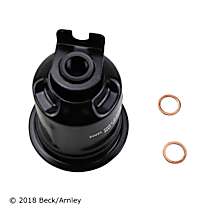 043-1015 Fuel Filter
