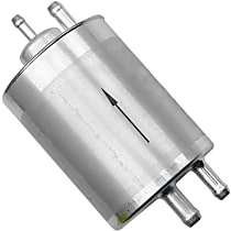 043-1039 Fuel Filter
