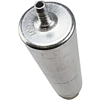 043-1077 Fuel/Water Separator Filter - Direct Fit