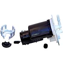 043-3010 OE Replacement Series Fuel Filter