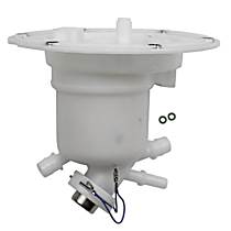 043-3043 Fuel Filter