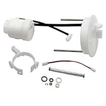 043-3060 Fuel Filter