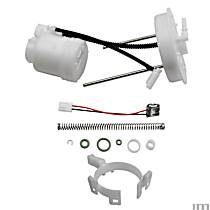 043-3063 Fuel Filter