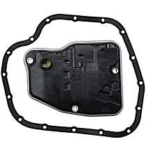 044-0441 Automatic Transmission Filter