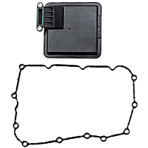 044-0457 Automatic Transmission Filter
