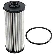 044-0463 Automatic Transmission Filter
