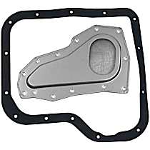 044-0040 Automatic Transmission Filter