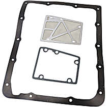 044-0099 Automatic Transmission Filter