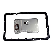 044-0208 Automatic Transmission Filter